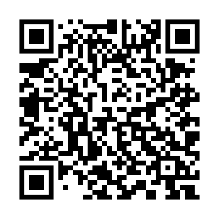 QR code for plate 346-DHC