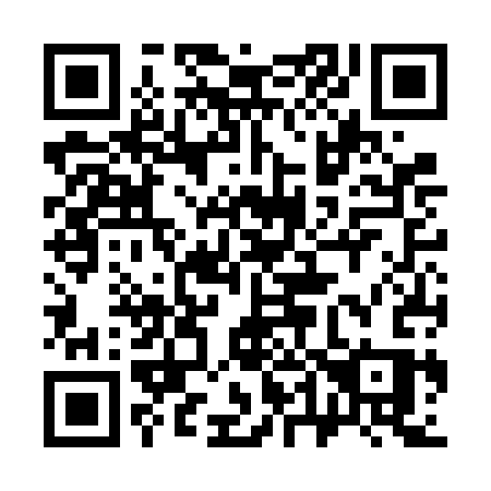 QR code for plate 346-FCS