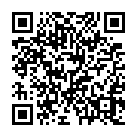 QR code for 346GEZ