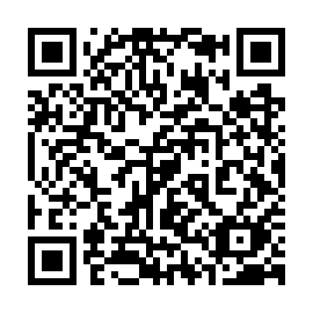 QR code for 346GQM