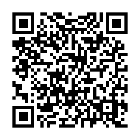 QR code for 346ICZ