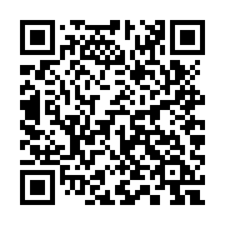QR code for 346JQF