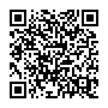 QR code for plate 346-JSI