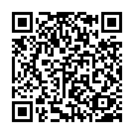 QR code for 346JSX