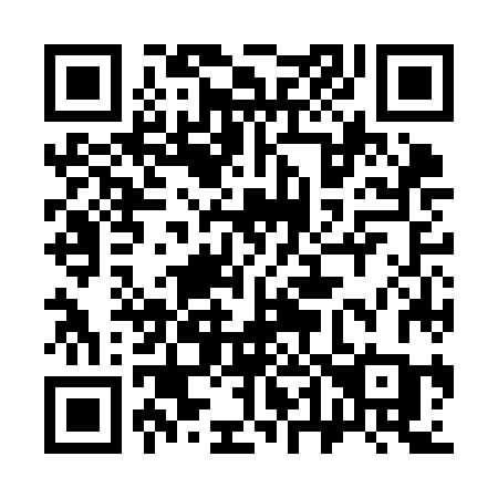QR code for plate 346-KJC