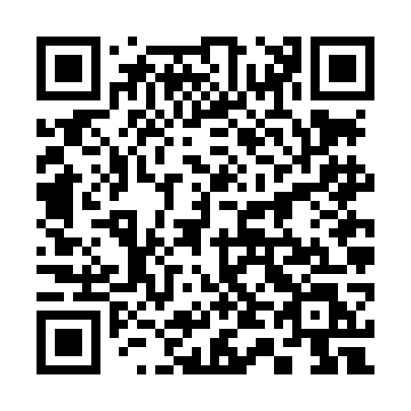 QR code for 346LGL