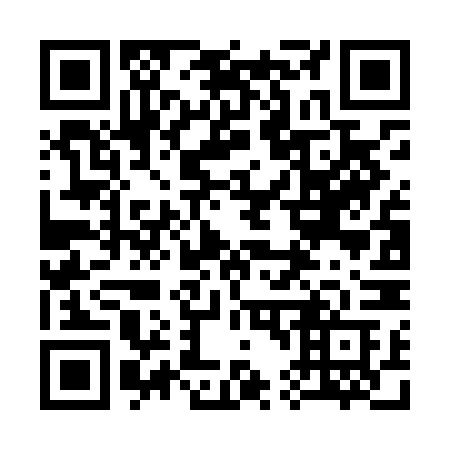 QR code for plate 346-LNB