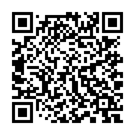 QR code for plate 346-NJT