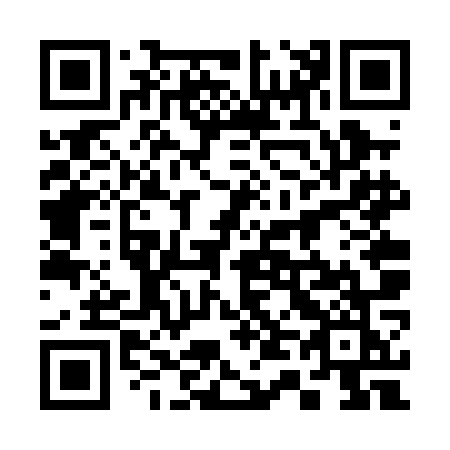 QR code for plate 346-POK