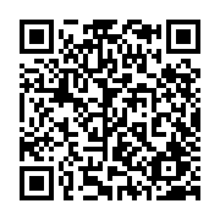 QR code for plate 346-QJV