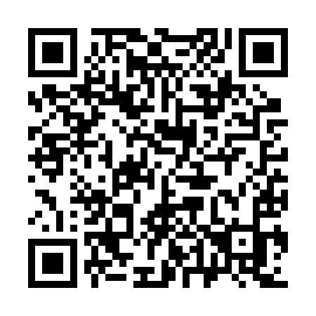 QR code for plate 346-RYK