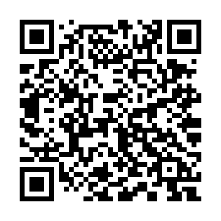 QR code for 346TBB