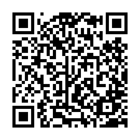 QR code for plate 346-TLT