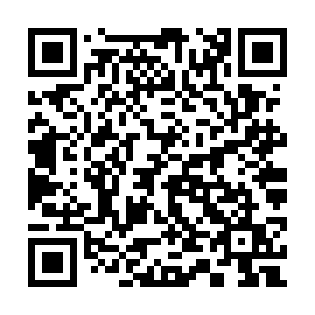 QR code for plate 346-UCU