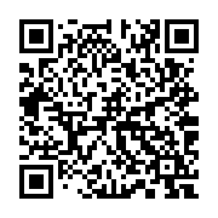 QR code for plate 346-UYY