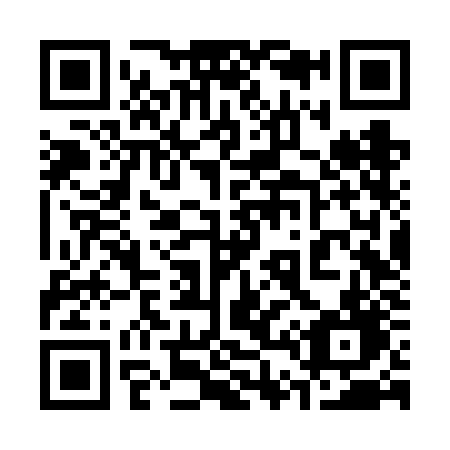 QR code for plate 346-VJD