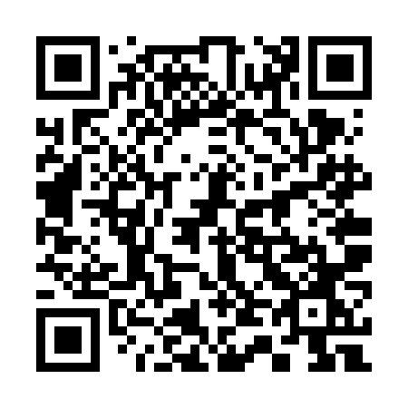 QR code for 346VNO