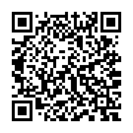 QR code for plate 346-VOJ
