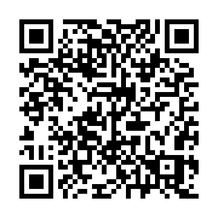 QR code for 346XGS