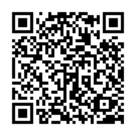 QR code for 346XKY