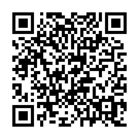 QR code for 346XQM