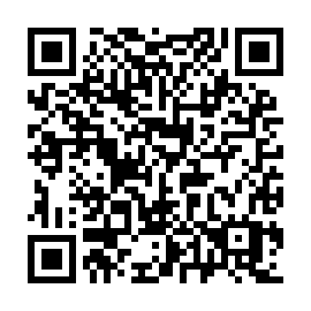 QR code for plate 346-YHW