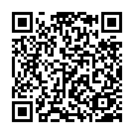 QR code for plate 346-ZEU