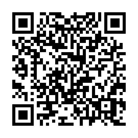 QR code for 347-AGV