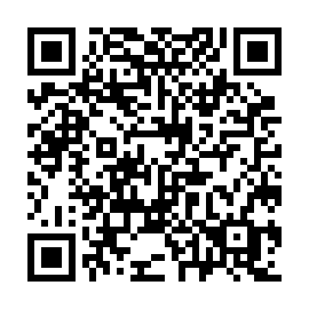 QR code for 347-BJF