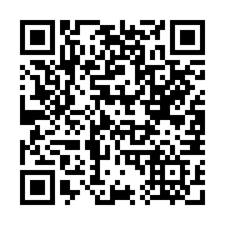 QR code for 347-BNF