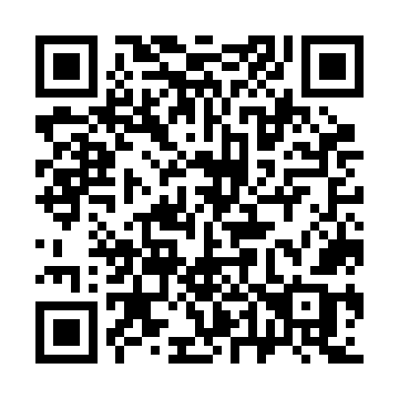 QR code for 347-BOB