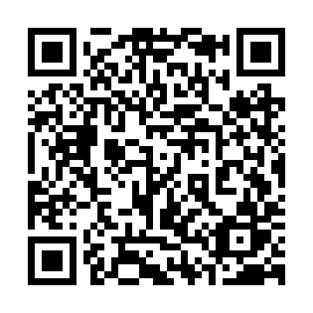 QR code for 347-BYR
