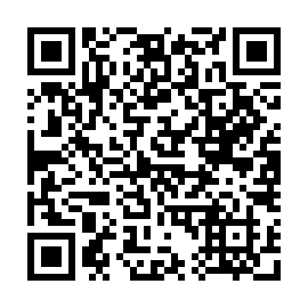 QR code for 347-CIJ