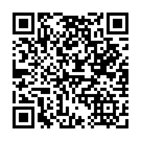 QR code for 347-DGG