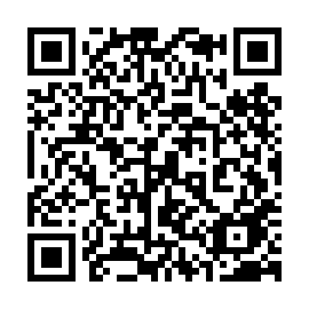 QR code for 347-DHE