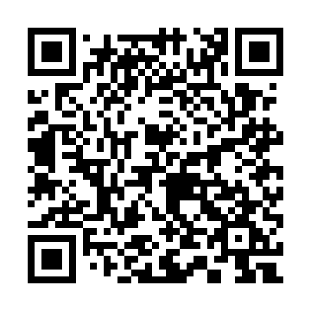 QR code for 347-EEG