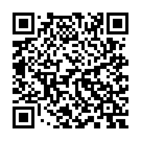 QR code for 347-ENE