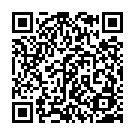 QR code for 347-EVJ