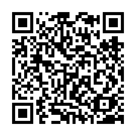QR code for 347-FCH