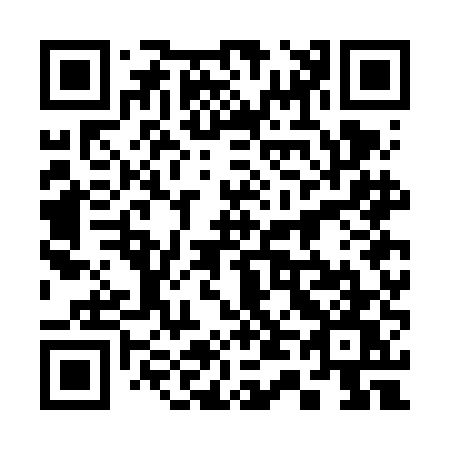 QR code for 347-FEW