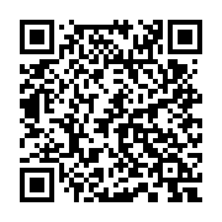 QR code for 347-FWF