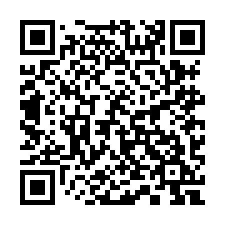 QR code for 347-HIG