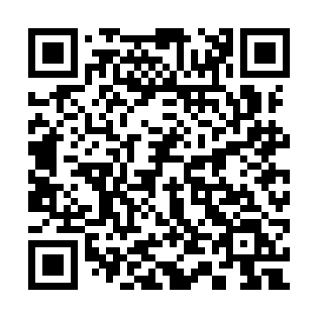 QR code for 347-IBL