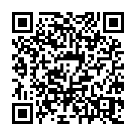 QR code for 347-IHR