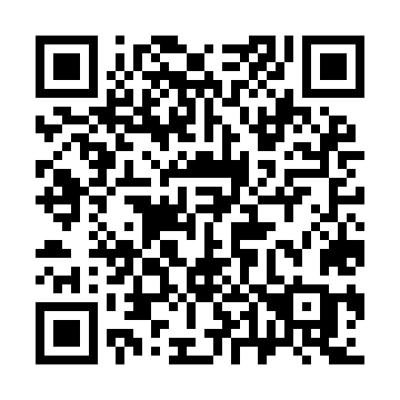 QR code for 347-ILC