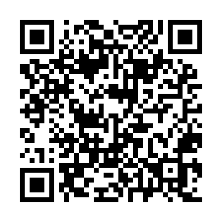 QR code for 347-IMJ