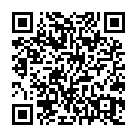 QR code for 347-INU
