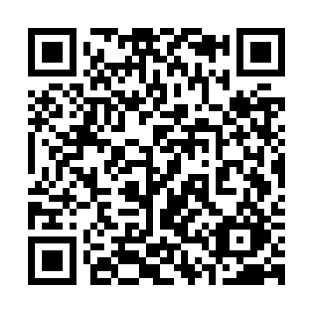 QR code for 347-JRO