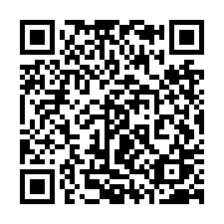 QR code for 347-NPS