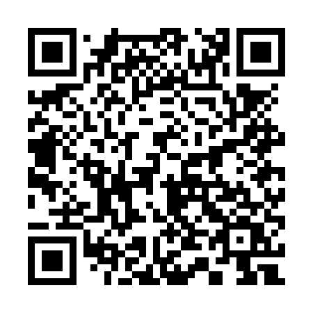 QR code for 347-NUV